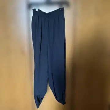 RACHELCOMEY 팬츠