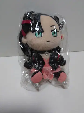 포켓몬 마리 봉제 인형 미사용 c-001