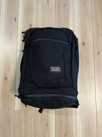 MYSTERY RANCH 미스터리 랜치 미션 로버