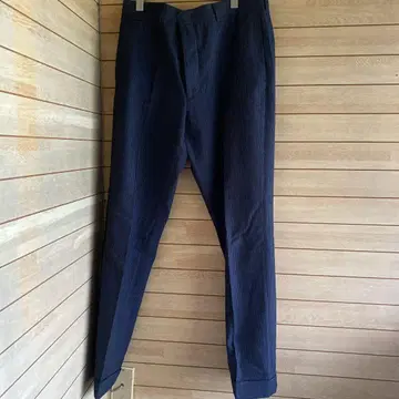 S913.4 랄프 로렌 팬츠