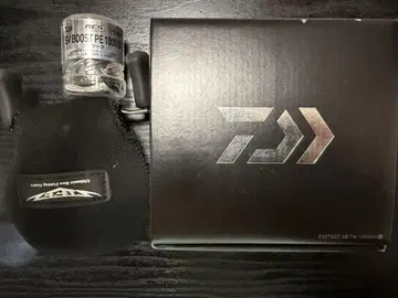 STEEZ AII TW 1000XHL
