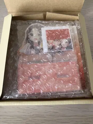 쿠라모토 치나