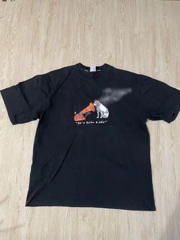 irie life 아이리라이프 3개 세트