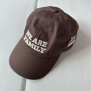 CLUB HAUS 클럽하우스 penguin 콜라보 캡 네이비 2024