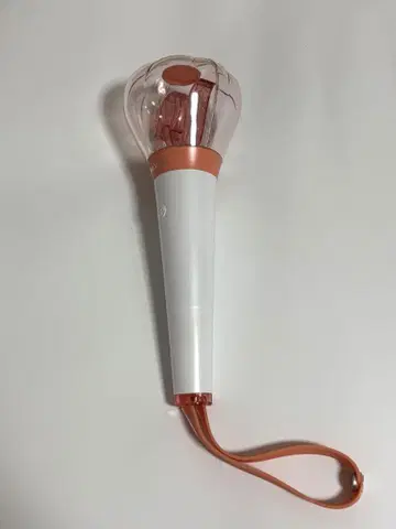 RedVelvet 응원봉