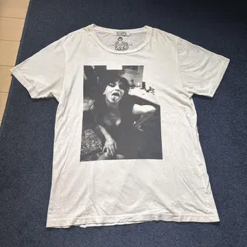 HYSTERIC GLAMOUR 셔츠