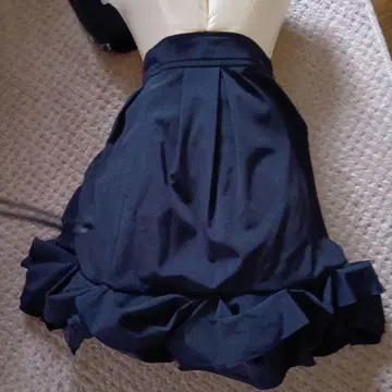 폭시