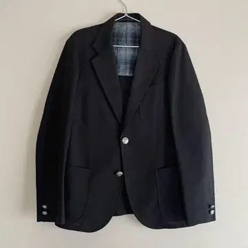 TheStylistJapan 수트 더스타일리스트재팬
