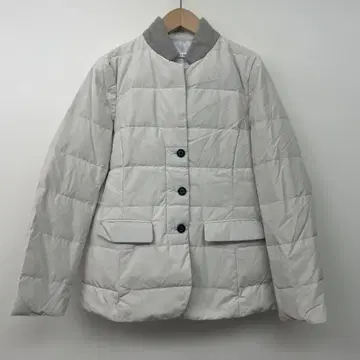 blancvert 다운 자켓 (38)