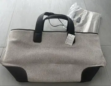 바니스뉴욕 Barneys NewYork 백