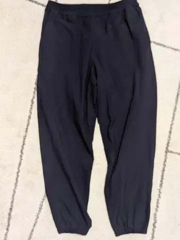 DAIWA PIER39 TECH FLEX JERSEY PANTS