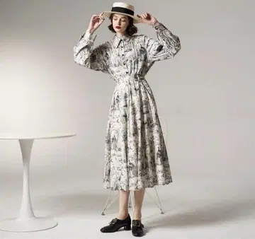 tnewties 블라우스 XS