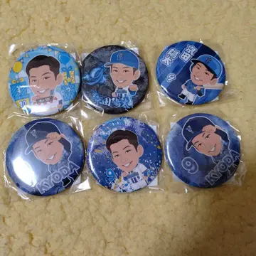 요코하마 DeNA 베이스타즈