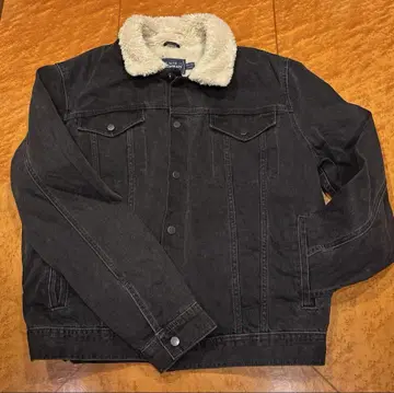 TOPMAN 자켓