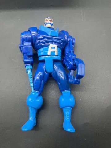 toybiz 엑스맨 아포칼립스