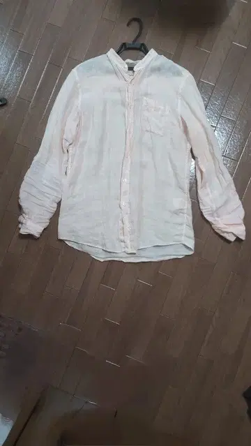 극레어 로이 로저스 잡지 사파리 게재 모델