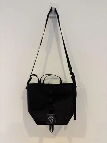 Tabitibi 토트 로우로우 마운틴 웍스 RawLow