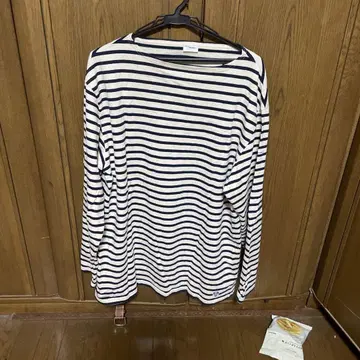 새상품급 오르치발 8