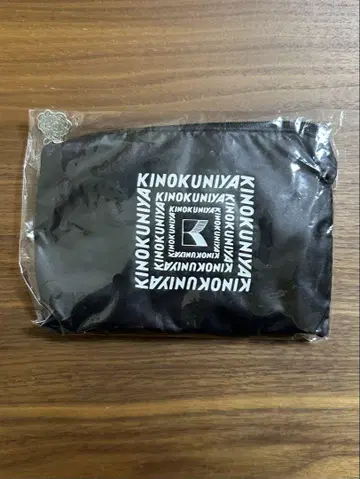 먀쿠먀쿠 (키이국옥) 에코백 1종