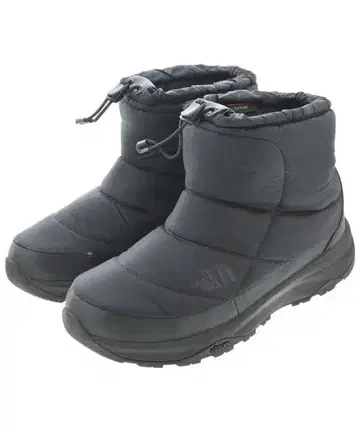 THE NORTH FACE 남성용 부츠