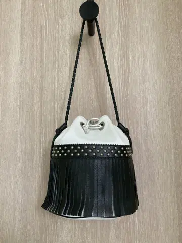 J&M DAVIDSON 카니발 별주 드로어 고명유자 레어