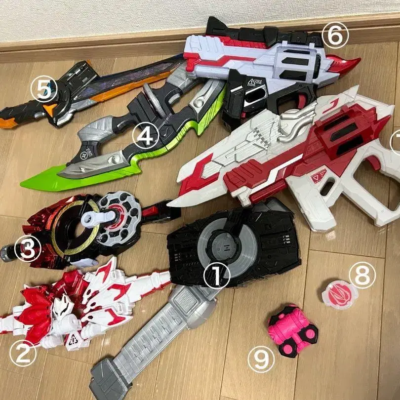 1번째 상품 이미지