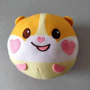못치마루즈 잡아봐 코로피욘