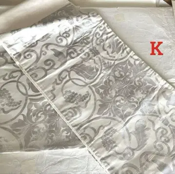 기모노 오비 캐주얼 오비 백은 올 패턴 오비(약 24cm) K