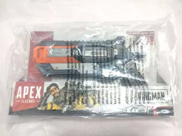 [ 새상품 미개봉 ] APEX LEGENDS 1/1 사이즈 윙맨