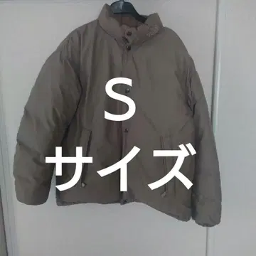 THE NORTH FACE 알타레이션 시에라 자켓