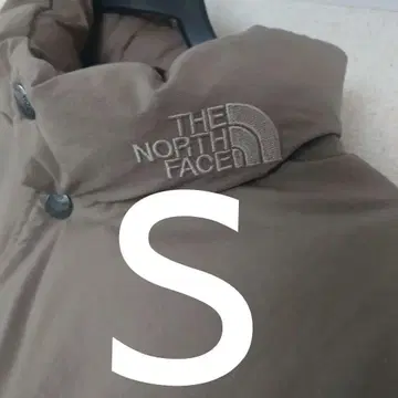 THE NORTH FACE 알타레이션 시에라 자켓