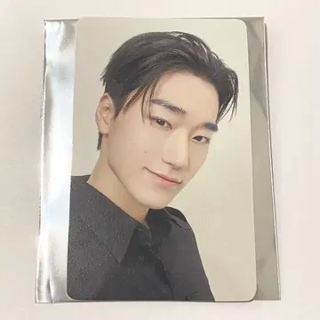 ATEEZ 사이타마 공연 한정판 CD 구매 혜택 트레이딩 카드 산