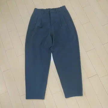 WYM ATTACHMENT
