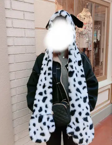 디즈니 따뜻한 것
