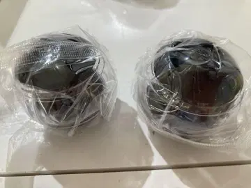 가면라이더 제츠 카이저 캡슐 2세트