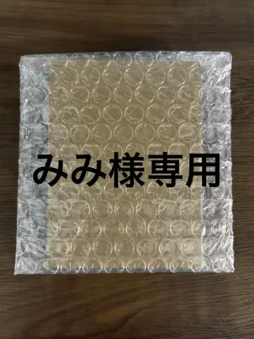 나니와단시 손가락 인형(소) 아크릴 키링