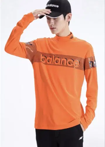 새상품 new balance 뉴발란스 베어스무스 풀오버