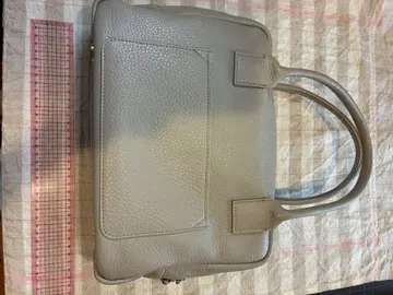 가죽 백