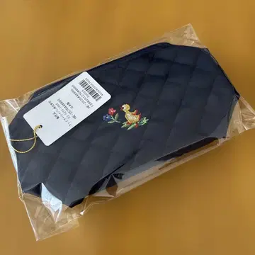 페이러 학교 페이러 하이디 펜 케이스