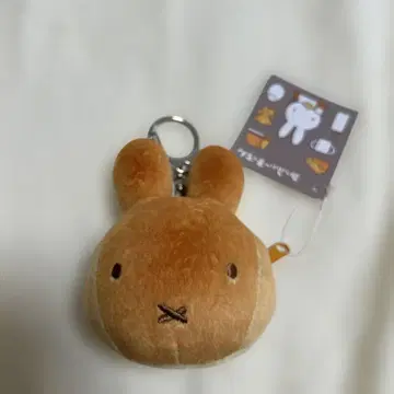 미피 키친 앙팡 참
