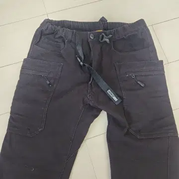 그립스와니 팬츠 gsp-77 S 사이즈