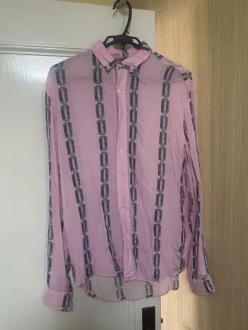 PALACE skateboards 팔라스 셔츠 Shirts