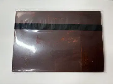 요루시카/엘마 초회 한정판
