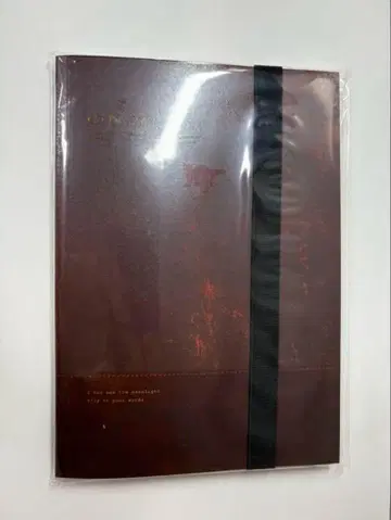 요루시카/엘마 초회 한정판