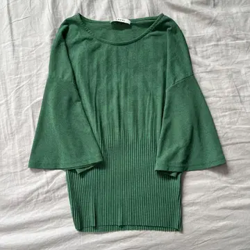 ameri vintage tops