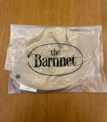 thebarnnet 사파리 햇