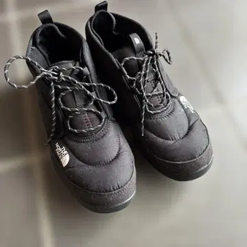 The NORTH FACE 눕시 차카 워터프루프 여성용