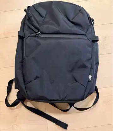 Aer City Pack 2 X-Pac
