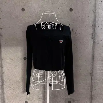 muah muah 셋업