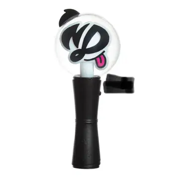 나니와단시 응원봉 BON BON VOYAGE